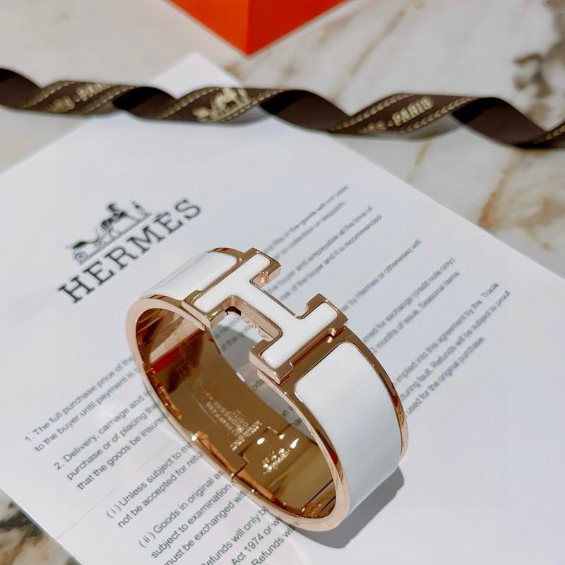 Hermes Bracelet 06yxh14